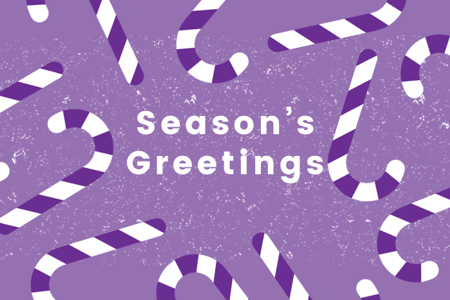 HSUWA Christmas Closure