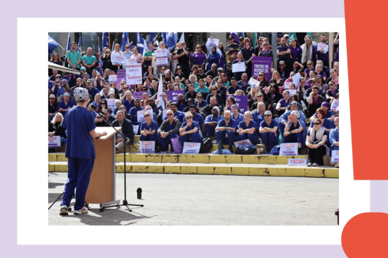 HSUWA COMMITTEE OF MANAGEMENT UNANIMOUSLY REJECTS SECOND OFFER