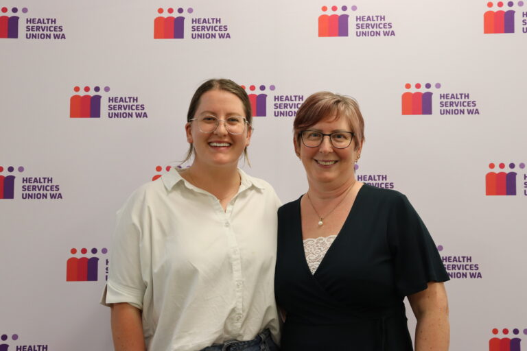 2024 Anna Stewart Memorial Project