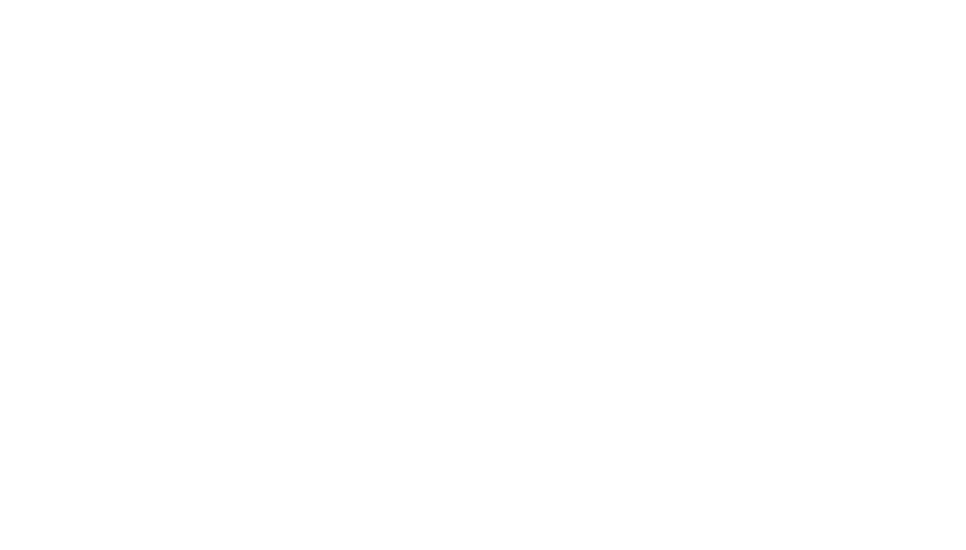 Hesta Logo with the "an industry super fund" branding and tagline "Super with impact"